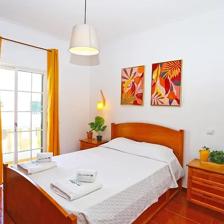 U - Quinta Da Estacao