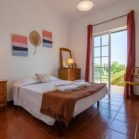 Quinta Da Estacao Affittacamere