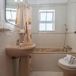 Quinta Da Estacao Affittacamere Lagos