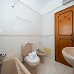 Quinta Da Estacao *