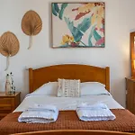 Quinta Da Estacao Affittacamere