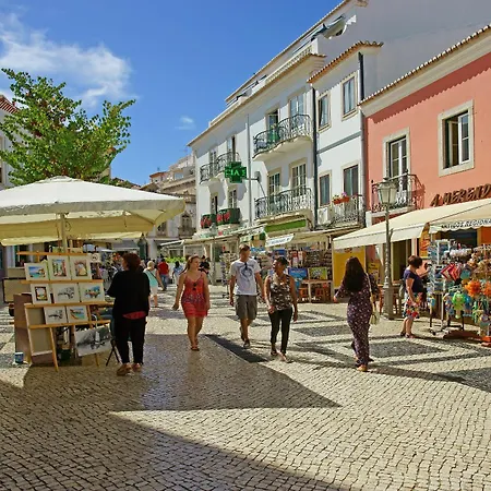 U - Quinta Da Estação *