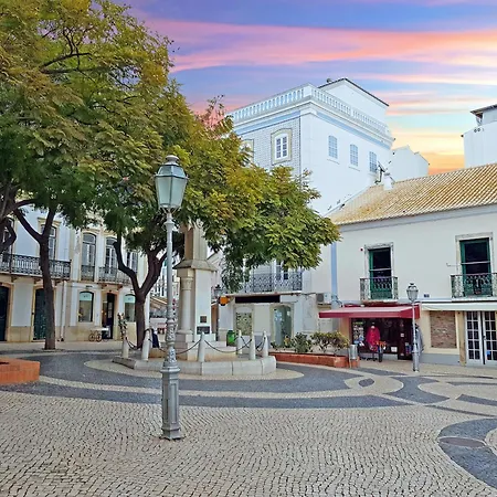 U - Quinta Da Estacao Guest house