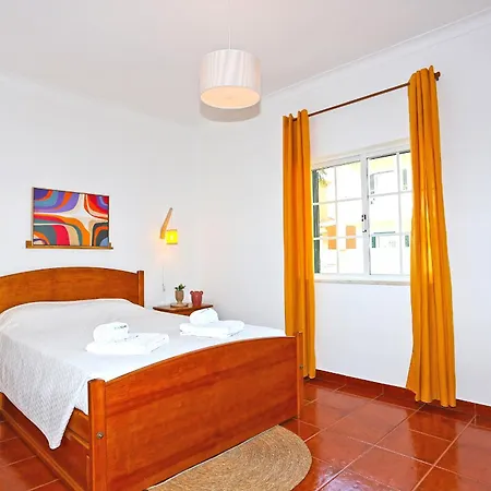 U - Quinta Da Estacao Guest house