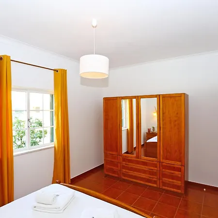 U - Quinta Da Estacao *