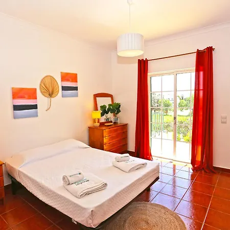 U - Quinta Da Estacao
