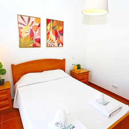 U - Quinta Da Estacao Lagos