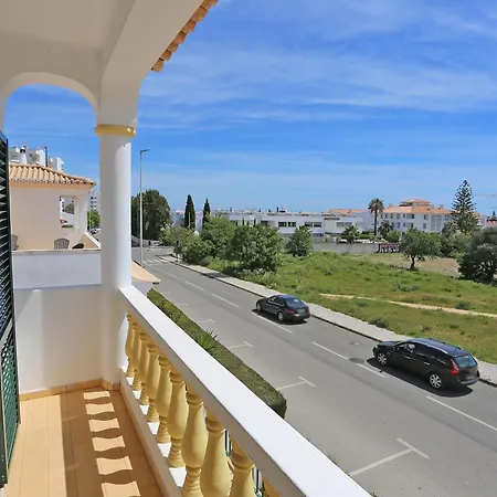 Guest house U - Quinta Da Estacao