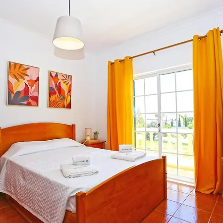 U - Quinta Da Estacao Guest house *