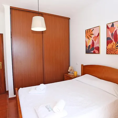 U - Quinta Da Estação *