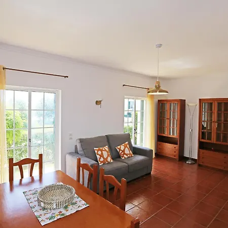 U - Quinta Da Estacao Guest house *