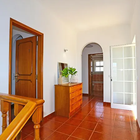 U - Quinta Da Estacao Lagos