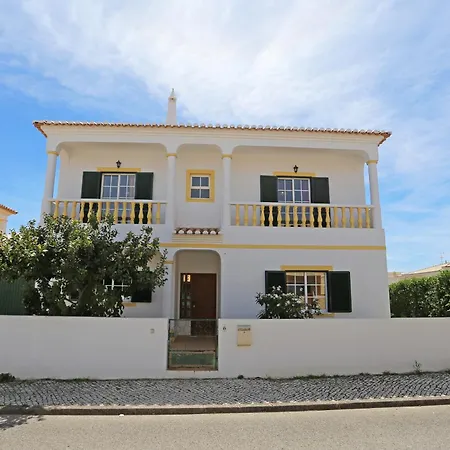 U - Quinta Da Estacao Guest house