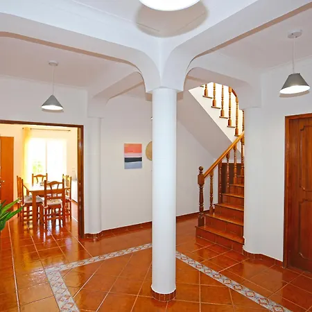 U - Quinta Da Estacao Lagos