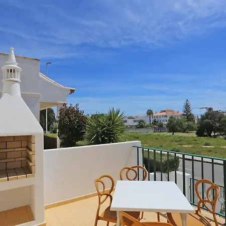 U - Quinta Da Estacao