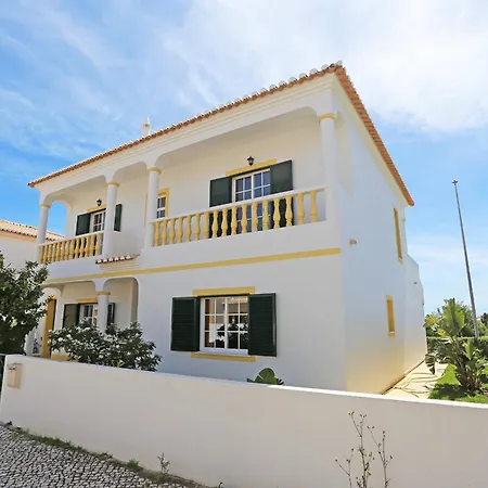 Guest house U - Quinta Da Estacao *