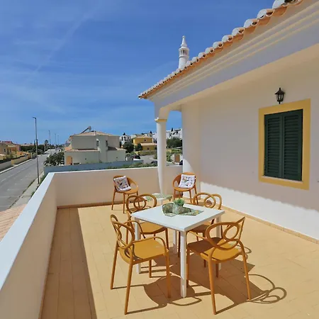 U - Quinta Da Estação