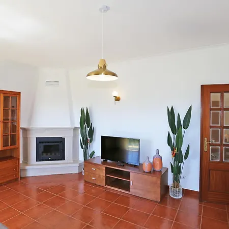 U - Quinta Da Estação Maison d'hôtes Lagos