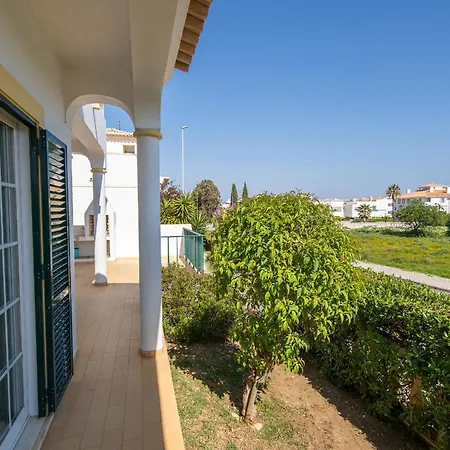 Quinta Da Estacao Pensión *