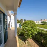 Quinta Da Estacao Gasthuis *