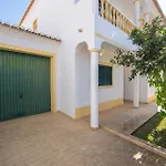 Quinta Da Estacao Lagos