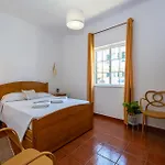 Guest house Quinta Da Estacao Lagos
