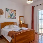 Guest house Quinta Da Estacao