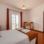 Quinta Da Estacao