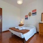 Quinta Da Estacao Gasthuis *