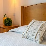 Guest house Quinta Da Estacao *