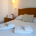 Quinta Da Estacao Gasthuis Lagos