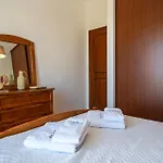 Quinta Da Estacao