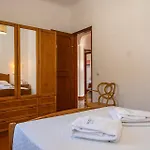 Guest house Quinta Da Estacao *