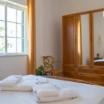 Quinta Da Estacao * Lagos