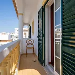 Quinta Da Estacao Gasthuis *