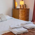 Guest house Quinta Da Estacao *