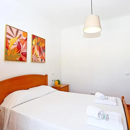 U - Quinta Da Estacao *