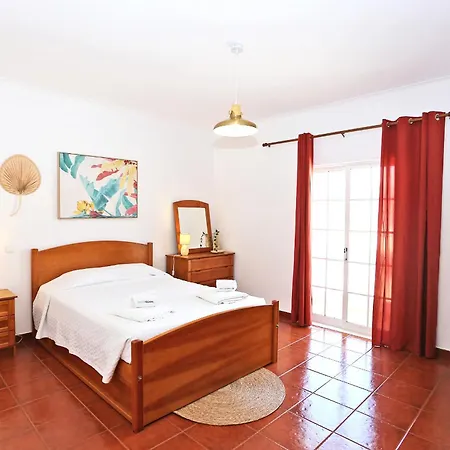 Guest house U - Quinta Da Estacao *
