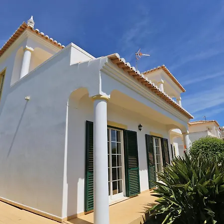 U - Quinta Da Estação Casa de hóspedes *