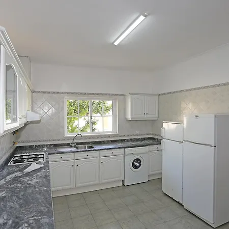 Guest house U - Quinta Da Estacao