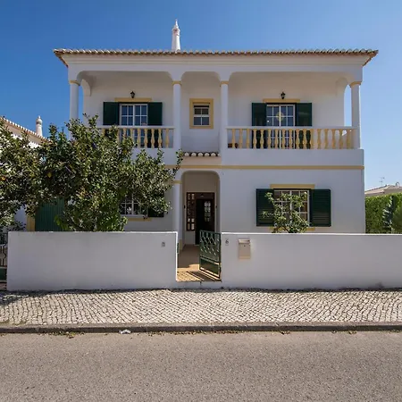 Guest house Quinta Da Estacao