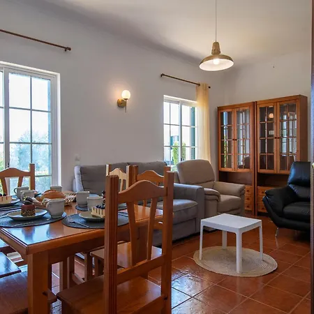 Quinta Da Estacao *