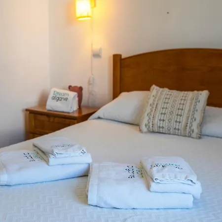 Quinta Da Estacao ゲストハウス ラゴス