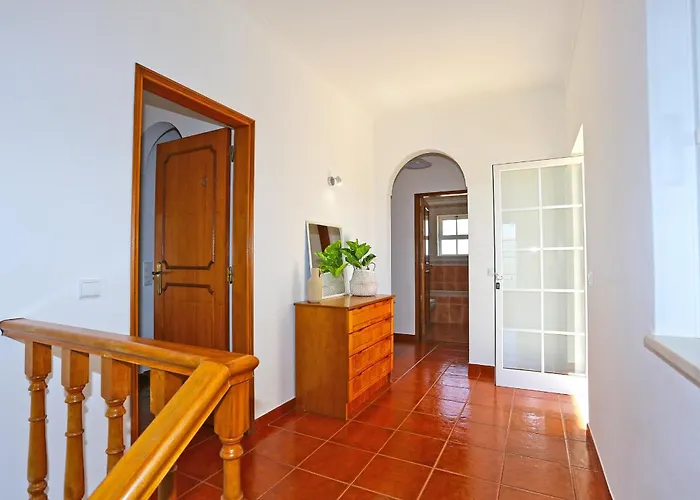 Quinta Da Estacao Lagos