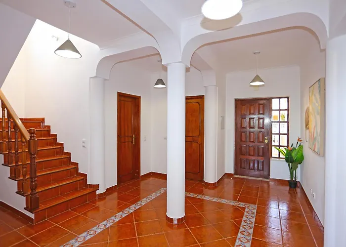 Gasthof Quinta Da Estacao