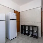 Quinta Da Estacao Πανσιόν Λάγος