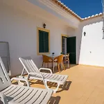 Quinta Da Estacao