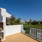 Πανσιόν Quinta Da Estacao Λάγος