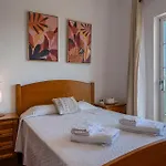 Πανσιόν Quinta Da Estacao