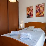Quinta Da Estacao * Λάγος